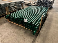 Betafence tuinpaal (75x) - afbeelding 1 van  4