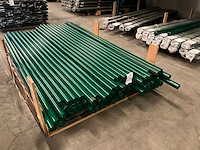 Betafence tuinpaal (75x) - afbeelding 3 van  4