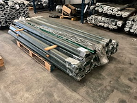 Betafence tuinpaal (90x) - afbeelding 2 van  4