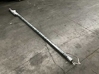 Betafence tuinwaspaal (37x) - afbeelding 1 van  4