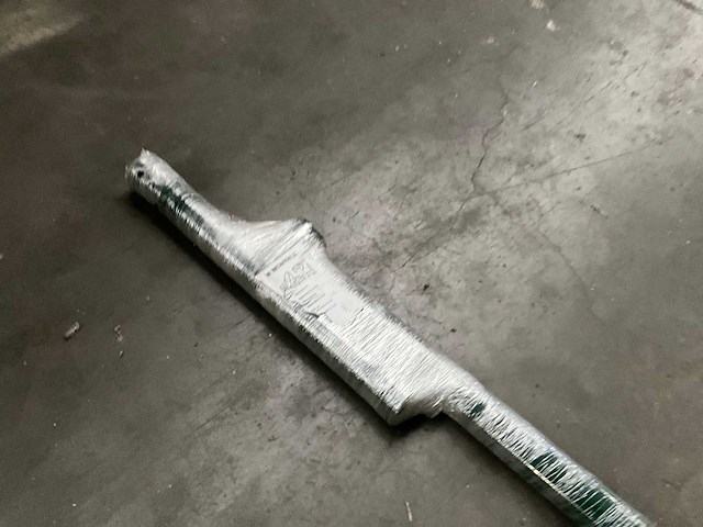 Betafence tuinwaspaal (37x) - afbeelding 2 van  4