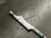 Betafence tuinwaspaal (37x) - afbeelding 2 van  4