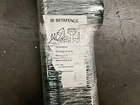 Betafence tuinwaspaal (37x) - afbeelding 3 van  4
