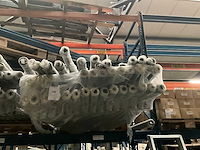 Betafence tuinwaspaal (37x) - afbeelding 4 van  4