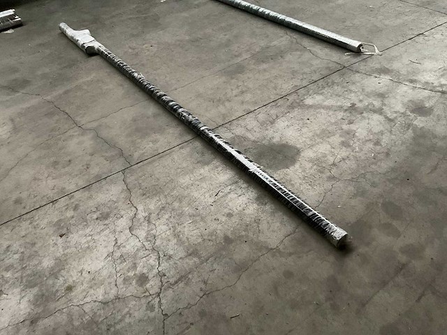 Betafence tuinwaspaal (39x) - afbeelding 1 van  5