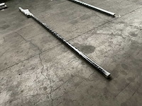 Betafence tuinwaspaal (39x) - afbeelding 1 van  5