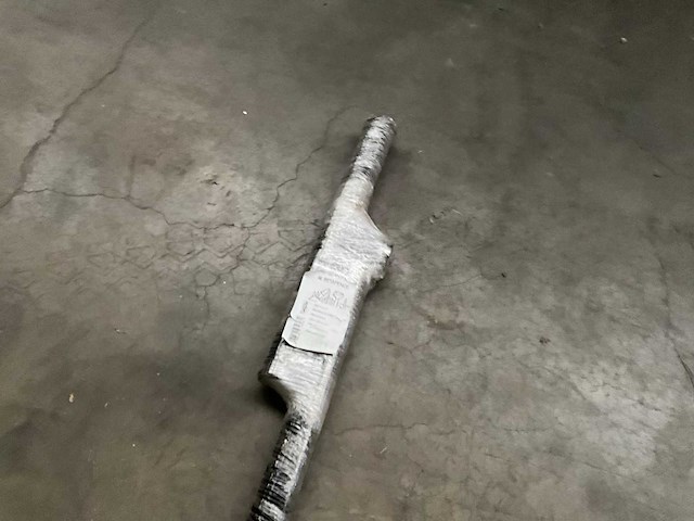 Betafence tuinwaspaal (39x) - afbeelding 2 van  5