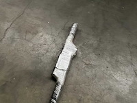 Betafence tuinwaspaal (39x) - afbeelding 2 van  5