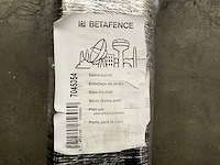 Betafence tuinwaspaal (39x) - afbeelding 3 van  5
