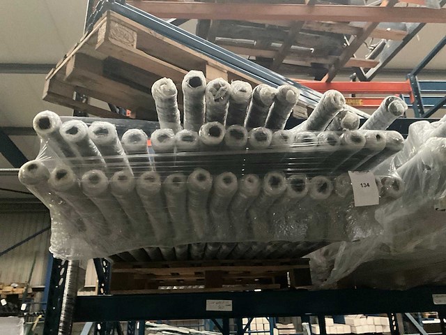 Betafence tuinwaspaal (39x) - afbeelding 4 van  5