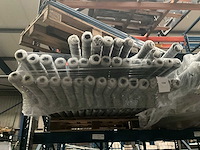 Betafence tuinwaspaal (39x) - afbeelding 4 van  5