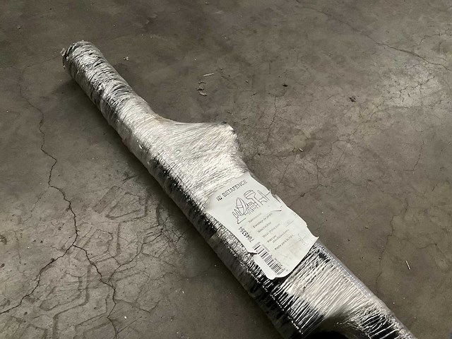 Betafence tuinwaspaal (39x) - afbeelding 5 van  5