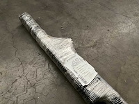 Betafence tuinwaspaal (39x) - afbeelding 5 van  5