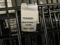 Betafence zenturo super paneel (43x) - afbeelding 6 van  6