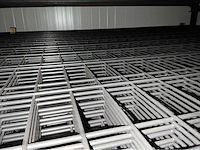 Betafence zenturo super paneel (45x) - afbeelding 3 van  4