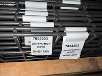 Betafence zenturo super paneel (45x) - afbeelding 4 van  4