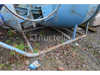 Beton cufa 1000 liter alt 8v - afbeelding 5 van  9