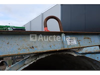 Beton cufa 1000 liter alt 8v - afbeelding 8 van  9