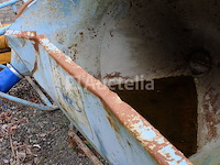 Beton cufa 1000 liter alt 8v - afbeelding 4 van  9