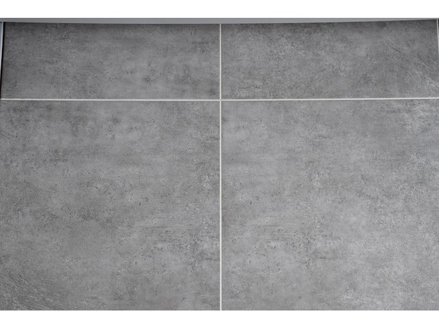 Beton grey 30x60x0.8 - afbeelding 1 van  1