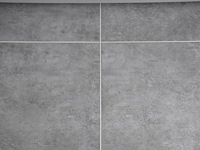 Beton grey 30x60x0.8