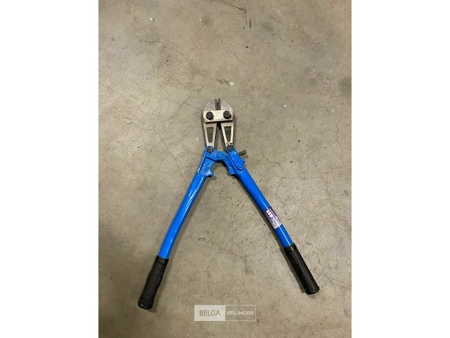 Beton schaar 45cm - afbeelding 1 van  1