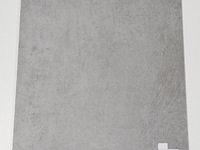 Beton silver 45x45x0.9 - afbeelding 1 van  1