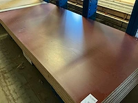 Beton spaanplaat (11x) - afbeelding 2 van  3