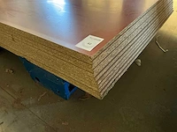 Beton spaanplaat (11x) - afbeelding 3 van  3