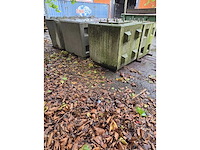 Beton stapelblok (4x) - afbeelding 3 van  5
