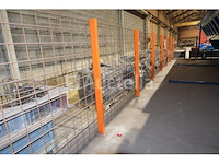 Betonbeton staal sneden en buigen lijn pedax metamatic 28 - afbeelding 25 van  65