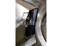 Betonbeton staal sneden en buigen lijn pedax metamatic 28 - afbeelding 48 van  65