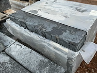 Betonbiel (20x) - afbeelding 1 van  4