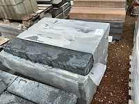 Betonbiel (20x) - afbeelding 4 van  4