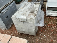 Betonbiels (15x) - afbeelding 2 van  4