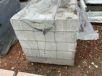 Betonbiels (15x) - afbeelding 3 van  4
