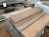 Betonbiels (17x) - afbeelding 2 van  3