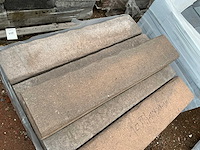 Betonbiels (17x) - afbeelding 3 van  3