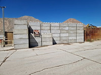 Betonblokken / stapelblokken (310x) - afbeelding 3 van  6