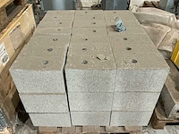 Betonblokken