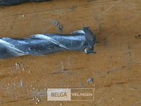 Betonboren (7x) - afbeelding 4 van  4