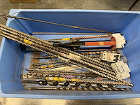 Betonboren - afbeelding 2 van  2