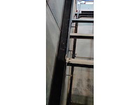 Betonfabriek s.m.c.2 nummer 721 + omg mixer - afbeelding 8 van  92