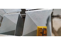 Betonfabriek s.m.c.2 nummer 721 + omg mixer - afbeelding 11 van  92