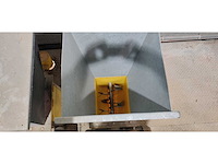 Betonfabriek s.m.c.2 nummer 721 + omg mixer - afbeelding 14 van  92