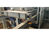 Betonfabriek s.m.c.2 nummer 721 + omg mixer - afbeelding 15 van  92