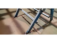 Betonfabriek s.m.c.2 nummer 721 + omg mixer - afbeelding 26 van  92