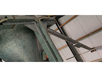 Betonfabriek s.m.c.2 nummer 721 + omg mixer - afbeelding 27 van  92