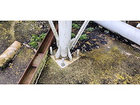 Betonfabriek s.m.c.2 nummer 721 + omg mixer - afbeelding 35 van  92