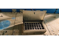 Betonfabriek s.m.c.2 nummer 721 + omg mixer - afbeelding 51 van  92